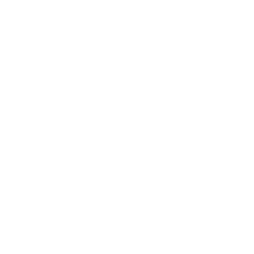 Dental Event Zeeland